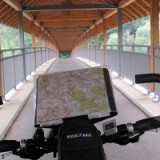 1009F 102 Fuldabruecke